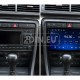 AUDI A4 - 9" МУЛТИМЕДИЯ / Навигация android 16 AUDI A4 - 9" МУЛТИМЕДИЯ / Навигация android 16